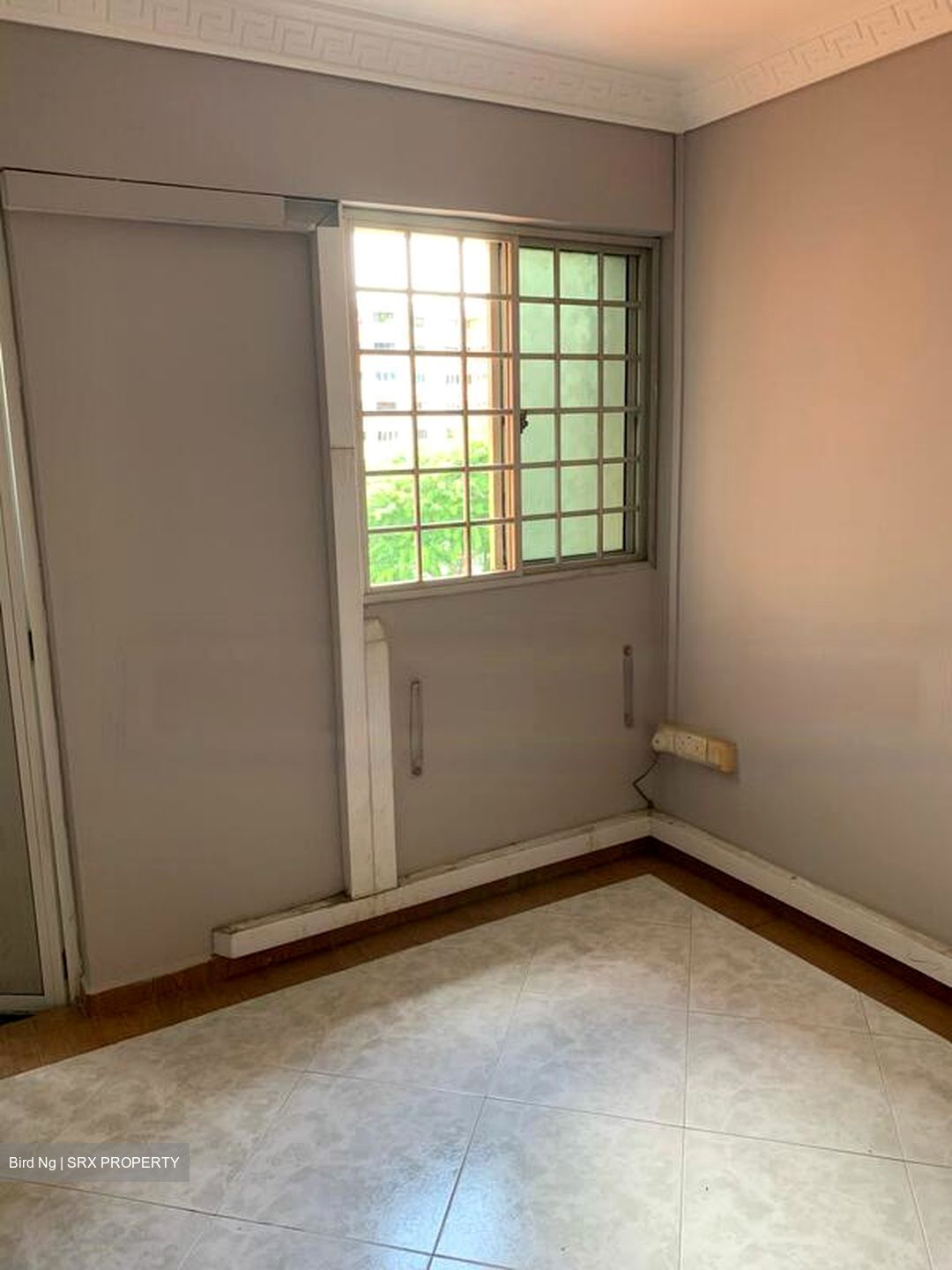 Blk 620 Eunos Heights (Bedok), HDB 3 Rooms #448508961